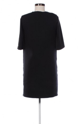 Kleid Cathrine Hammel, Größe S, Farbe Schwarz, Preis 104,77 €