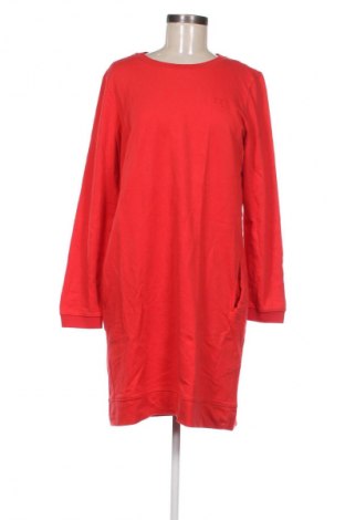 Kleid Cecil, Größe M, Farbe Rot, Preis € 24,57