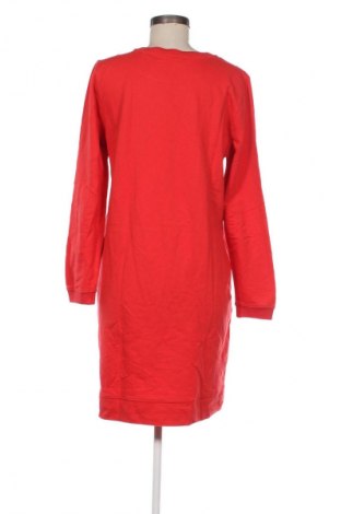 Kleid Cecil, Größe M, Farbe Rot, Preis € 24,57