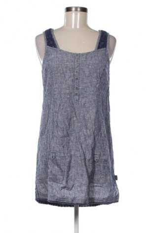 Kleid Cecil, Größe S, Farbe Blau, Preis 25,00 €