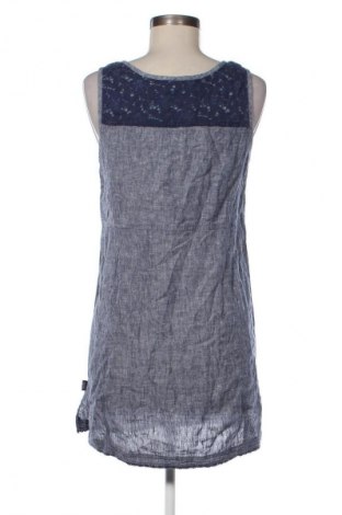 Kleid Cecil, Größe S, Farbe Blau, Preis 25,00 €