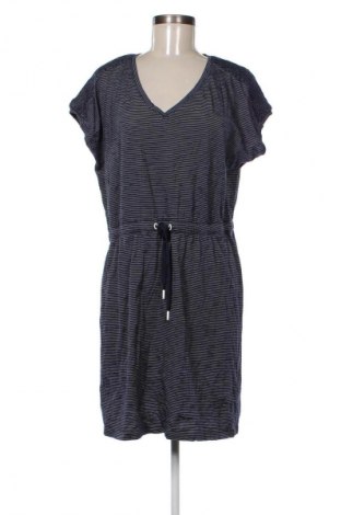 Rochie Cecil, Mărime M, Culoare Multicolor, Preț 128,62 Lei