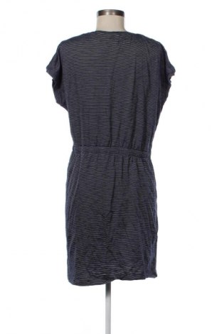 Rochie Cecil, Mărime M, Culoare Multicolor, Preț 128,62 Lei