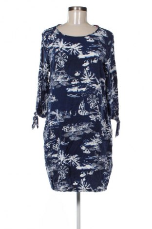 Kleid Cecil, Größe S, Farbe Mehrfarbig, Preis 16,99 €