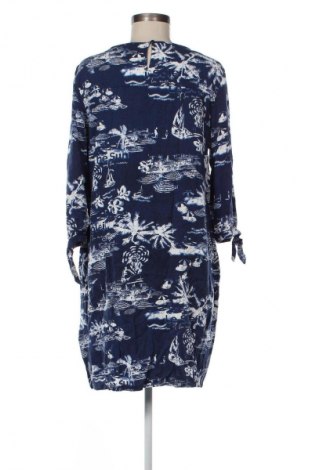 Kleid Cecil, Größe S, Farbe Mehrfarbig, Preis 16,99 €