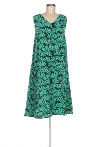 Kleid Cecil, Größe M, Farbe Mehrfarbig, Preis 19,99 €
