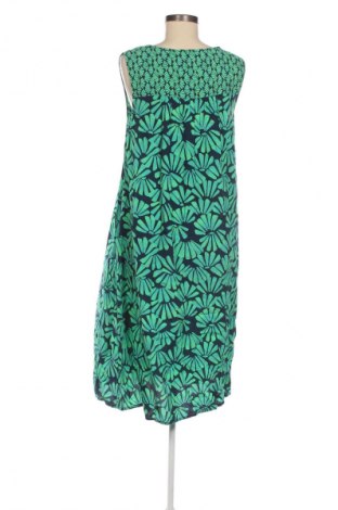 Kleid Cecil, Größe M, Farbe Mehrfarbig, Preis 19,99 €
