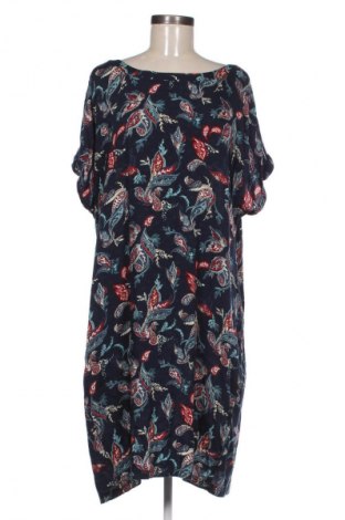 Rochie Cecil, Mărime XL, Culoare Multicolor, Preț 126,32 Lei