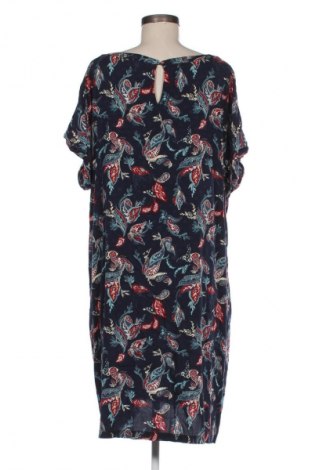 Rochie Cecil, Mărime XL, Culoare Multicolor, Preț 126,32 Lei