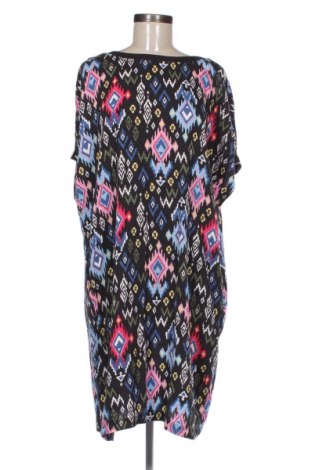 Rochie Cecil, Mărime XL, Culoare Multicolor, Preț 126,32 Lei