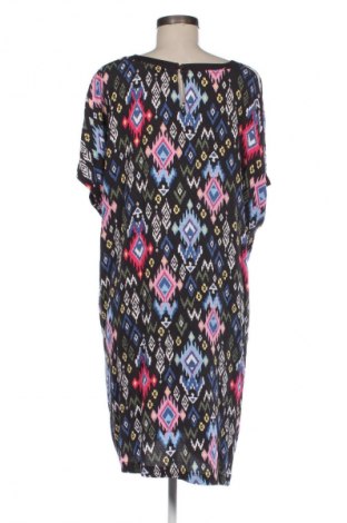 Rochie Cecil, Mărime XL, Culoare Multicolor, Preț 126,32 Lei