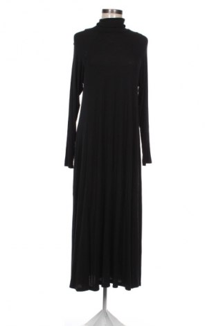 Ruha Celestino, Méret XL, Szín Fekete, Ár 5 865 Ft