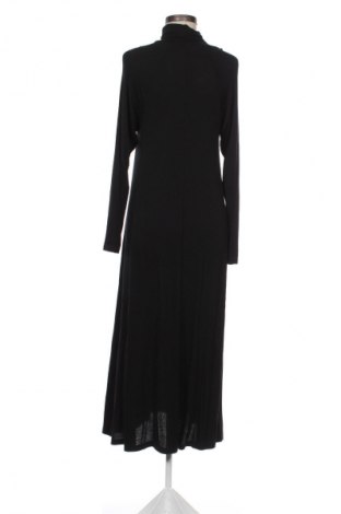 Ruha Celestino, Méret XL, Szín Fekete, Ár 5 865 Ft