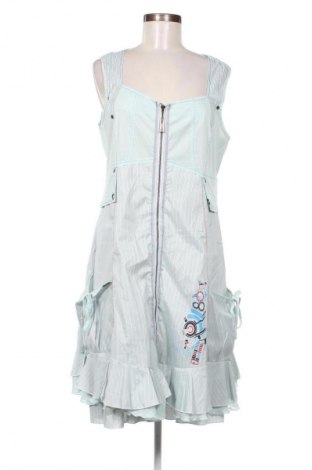 Rochie C'fait Pour Vous, Mărime M, Culoare Multicolor, Preț 126,32 Lei