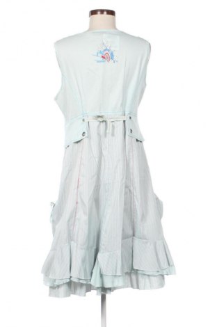 Rochie C'fait Pour Vous, Mărime M, Culoare Multicolor, Preț 126,32 Lei