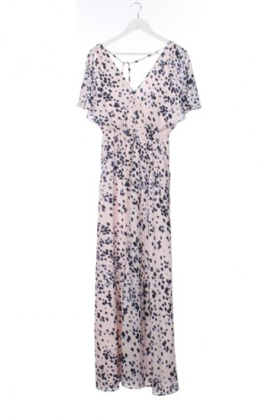 Kleid Chancery, Größe XS, Farbe Mehrfarbig, Preis 132,99 €