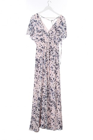 Kleid Chancery, Größe XS, Farbe Mehrfarbig, Preis 132,99 €