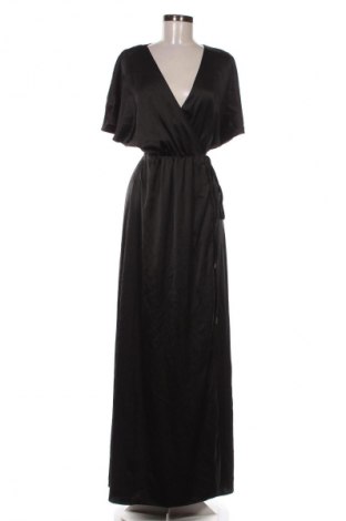 Kleid Chancery, Größe S, Farbe Schwarz, Preis € 132,99