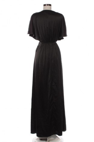 Kleid Chancery, Größe S, Farbe Schwarz, Preis € 132,99