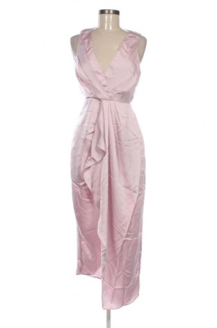 Rochie Chancery, Mărime S, Culoare Roz, Preț 754,99 Lei