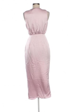Rochie Chancery, Mărime S, Culoare Roz, Preț 754,99 Lei
