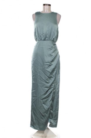 Kleid Chancery, Größe M, Farbe Grün, Preis € 152,99