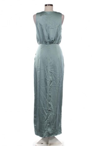 Kleid Chancery, Größe M, Farbe Grün, Preis € 152,99
