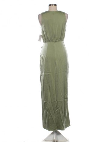 Rochie Chancery, Mărime M, Culoare Verde, Preț 754,99 Lei