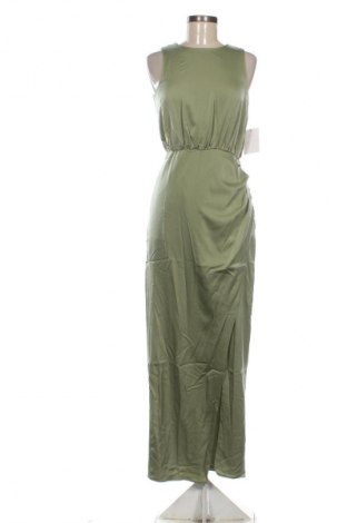 Rochie Chancery, Mărime M, Culoare Verde, Preț 754,99 Lei