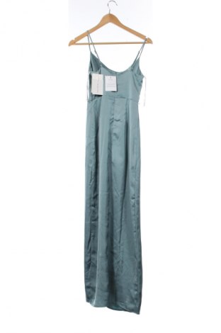 Rochie Chancery, Mărime XS, Culoare Verde, Preț 754,99 Lei