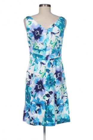 Rochie Chaps, Mărime M, Culoare Multicolor, Preț 76,32 Lei