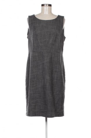 Kleid Charles Vogele, Größe XL, Farbe Mehrfarbig, Preis 20,99 €