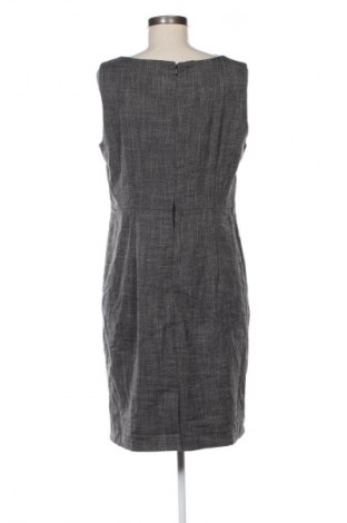 Kleid Charles Vogele, Größe XL, Farbe Mehrfarbig, Preis 20,99 €