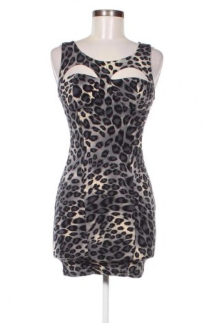 Ruha Charlotte Russe, Méret XS, Szín Sokszínű, Ár 5 799 Ft