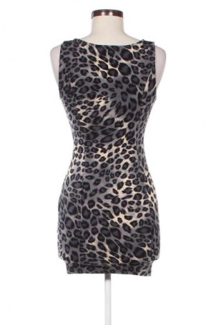 Ruha Charlotte Russe, Méret XS, Szín Sokszínű, Ár 5 799 Ft