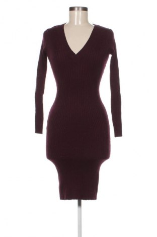 Rochie Charlotte Russe, Mărime S, Culoare Mov, Preț 76,32 Lei