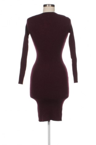 Rochie Charlotte Russe, Mărime S, Culoare Mov, Preț 76,32 Lei