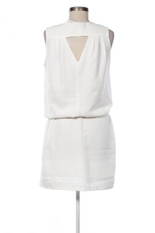 Φόρεμα Cherry Couture, Μέγεθος M, Χρώμα Λευκό, Τιμή 14,83 €