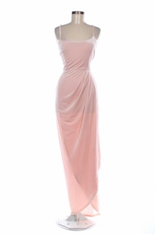 Rochie Cherry Koko, Mărime L, Culoare Roz, Preț 96,99 Lei