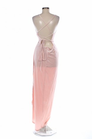 Rochie Cherry Koko, Mărime L, Culoare Roz, Preț 96,99 Lei