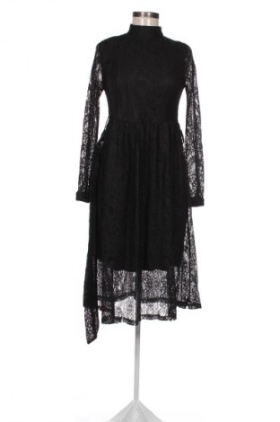 Kleid Cherry Koko, Größe S, Farbe Mehrfarbig, Preis 9,99 €