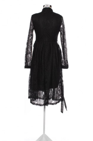 Kleid Cherry Koko, Größe S, Farbe Mehrfarbig, Preis 9,99 €