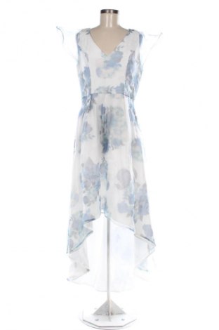 Rochie Chi Chi, Mărime L, Culoare Multicolor, Preț 339,47 Lei