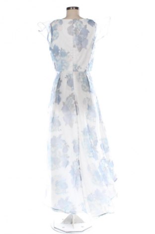 Rochie Chi Chi, Mărime L, Culoare Multicolor, Preț 339,47 Lei