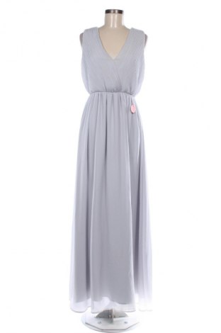 Rochie Chi Chi, Mărime M, Culoare Gri, Preț 286,99 Lei