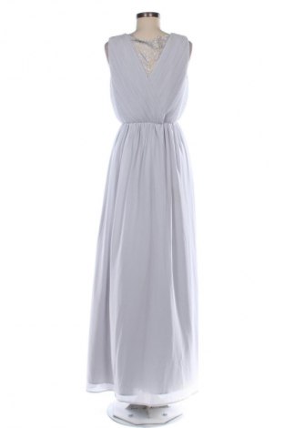 Rochie Chi Chi, Mărime M, Culoare Gri, Preț 286,99 Lei