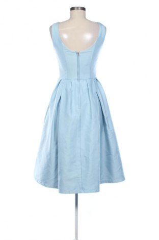 Rochie Chi Chi, Mărime M, Culoare Albastru, Preț 163,16 Lei