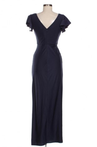 Rochie Chi Chi, Mărime M, Culoare Albastru, Preț 368,42 Lei