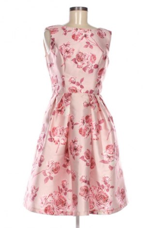 Kleid Chi Chi, Größe M, Farbe Mehrfarbig, Preis € 34,79