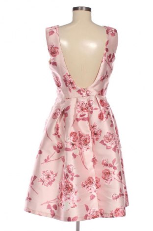 Kleid Chi Chi, Größe M, Farbe Mehrfarbig, Preis € 34,79